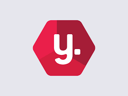 Yearli 